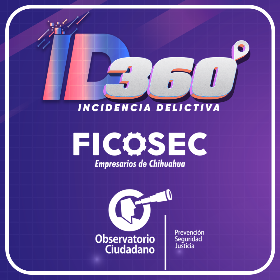 FICOSEC