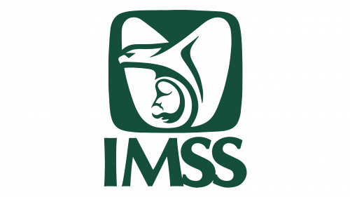 IMSS