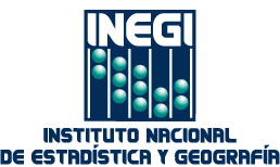 INEGI